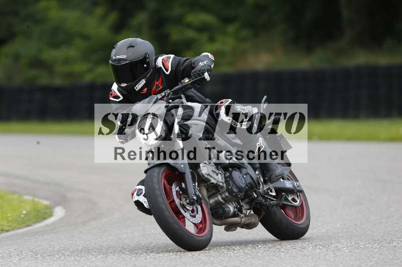 /39 03.08.2025 TIMMOT ADR/Gruppe C/31